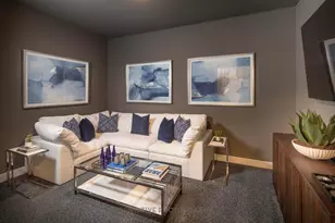 818 Montrose Dr, Rockwall, TX 75087 - Photo 35