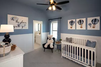 818 Montrose Drive, Rockwall, TX 75087 - Photo 27