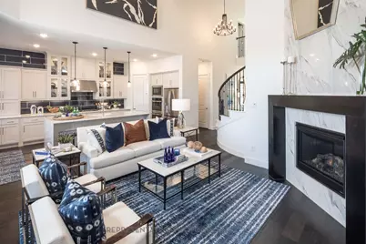 818 Montrose Drive, Rockwall, TX 75087 - Photo 3