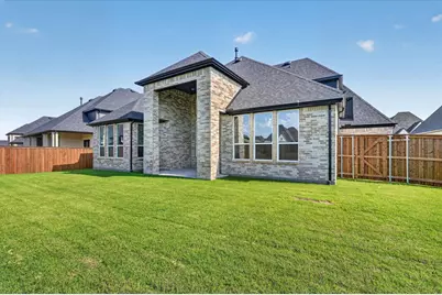 818 Montrose Drive, Rockwall, TX 75087 - Photo 29