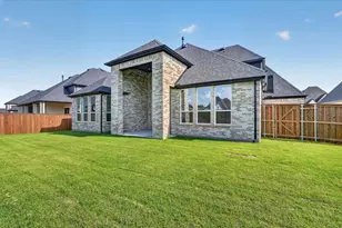818 Montrose Dr, Rockwall, TX 75087 - Photo 29