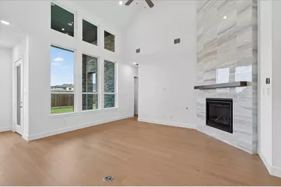 818 Montrose Drive, Rockwall, TX 75087 - Photo 11