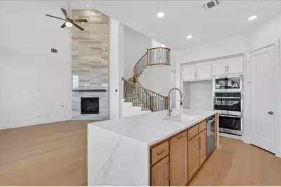 818 Montrose Drive, Rockwall, TX 75087 - Photo 11