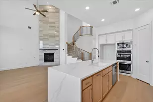 818 Montrose Dr, Rockwall, TX 75087 - Photo 11