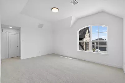 818 Montrose Drive, Rockwall, TX 75087 - Photo 25