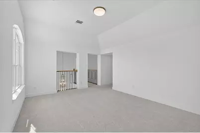 818 Montrose Drive, Rockwall, TX 75087 - Photo 23