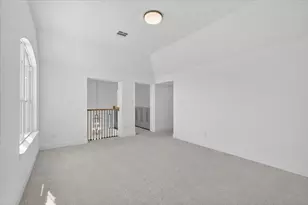 818 Montrose Dr, Rockwall, TX 75087 - Photo 23