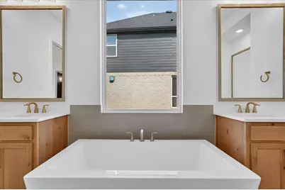 818 Montrose Drive, Rockwall, TX 75087 - Photo 17