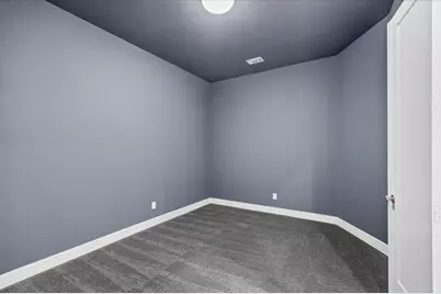 818 Montrose Drive, Rockwall, TX 75087 - Photo 25