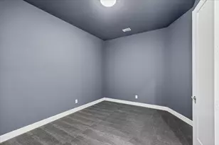 818 Montrose Dr, Rockwall, TX 75087 - Photo 25