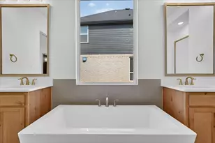 818 Montrose Dr, Rockwall, TX 75087 - Photo 15