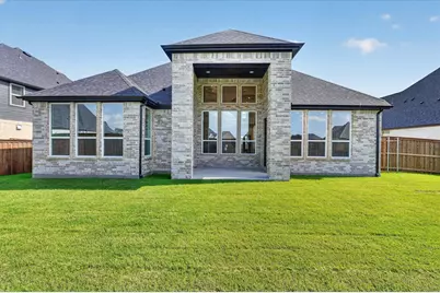 818 Montrose Drive, Rockwall, TX 75087 - Photo 27