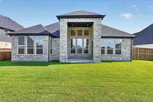 818 Montrose Dr, Rockwall, TX 75087 - Photo 27