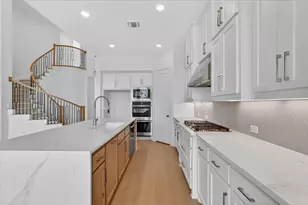 818 Montrose Dr, Rockwall, TX 75087 - Photo 9