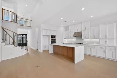 818 Montrose Drive, Rockwall, TX 75087 - Photo 7