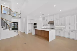 818 Montrose Dr, Rockwall, TX 75087 - Photo 7