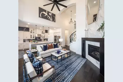 818 Montrose Drive, Rockwall, TX 75087 - Photo 11