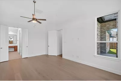 818 Montrose Drive, Rockwall, TX 75087 - Photo 15