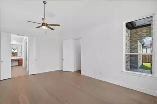 818 Montrose Dr, Rockwall, TX 75087 - Photo 15