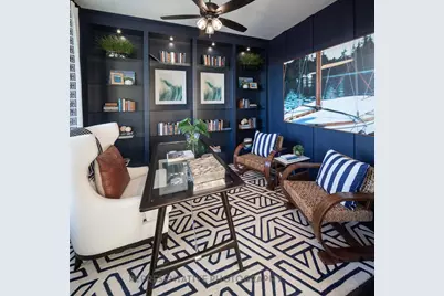 818 Montrose Drive, Rockwall, TX 75087 - Photo 21