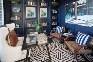 818 Montrose Dr, Rockwall, TX 75087 - Photo 21