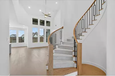 818 Montrose Drive, Rockwall, TX 75087 - Photo 21
