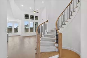 818 Montrose Dr, Rockwall, TX 75087 - Photo 21