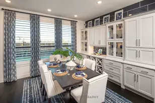 818 Montrose Dr, Rockwall, TX 75087 - Photo 23