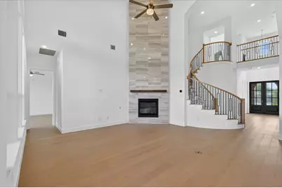 818 Montrose Drive, Rockwall, TX 75087 - Photo 13