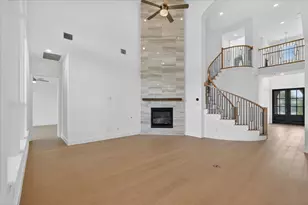 818 Montrose Dr, Rockwall, TX 75087 - Photo 13