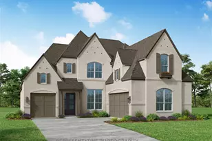 818 Montrose Dr, Rockwall, TX 75087 - Photo 1