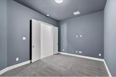 818 Montrose Drive, Rockwall, TX 75087 - Photo 27