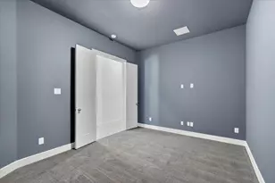 818 Montrose Dr, Rockwall, TX 75087 - Photo 27