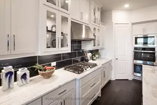 818 Montrose Dr, Rockwall, TX 75087 - Photo 5