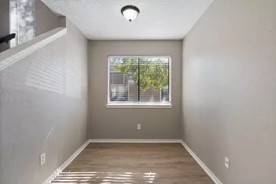 9831 Walnut Street #205, Dallas, TX 75243 - Photo 9