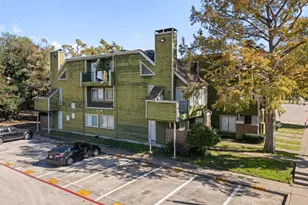 9831 Walnut St, Dallas, TX 75243 - Photo 1