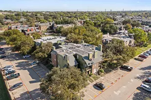 9831 Walnut St, Dallas, TX 75243 - Photo 29