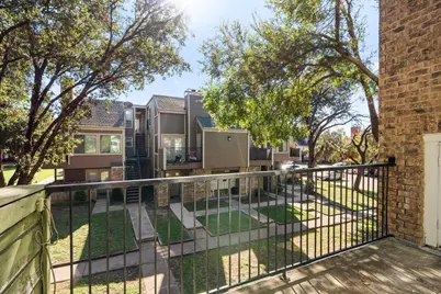 9831 Walnut Street #205, Dallas, TX 75243 - Photo 3