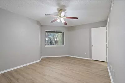 9831 Walnut Street #205, Dallas, TX 75243 - Photo 19