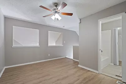 9831 Walnut Street #205, Dallas, TX 75243 - Photo 23