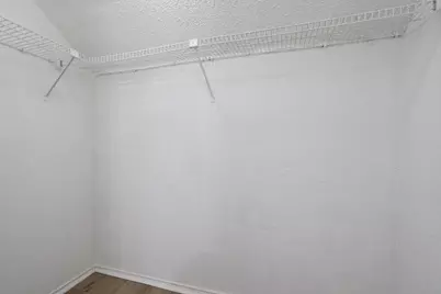 9831 Walnut Street #205, Dallas, TX 75243 - Photo 25