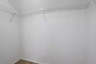 9831 Walnut St, Dallas, TX 75243 - Photo 25