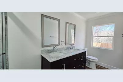 1612 Lynn Haven Avenue, Dallas, TX 75216 - Photo 7