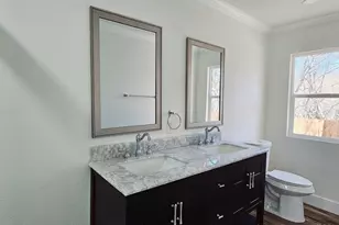 1612 Lynn Hvn Ave, Dallas, TX 75216 - Photo 7