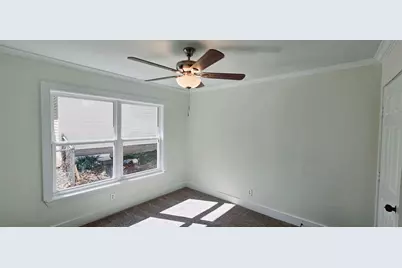 1612 Lynn Haven Avenue, Dallas, TX 75216 - Photo 13