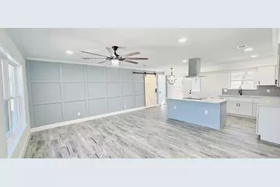 1612 Lynn Haven Avenue, Dallas, TX 75216 - Photo 3