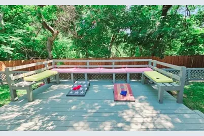 1612 Lynn Haven Avenue, Dallas, TX 75216 - Photo 15