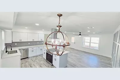 1612 Lynn Haven Avenue, Dallas, TX 75216 - Photo 5