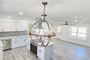 1612 Lynn Hvn Ave, Dallas, TX 75216 - Photo 5