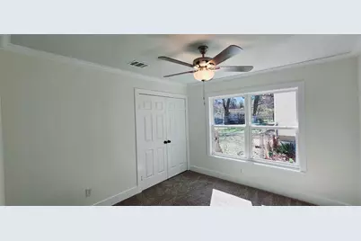 1612 Lynn Haven Avenue, Dallas, TX 75216 - Photo 11